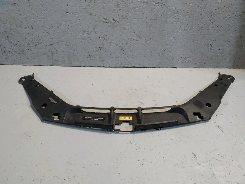 воздуховод радиатора, 4135 рублей, Санкт-Петербург