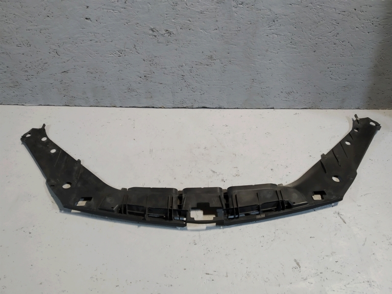 воздуховод радиатора, 4135 рублей, Санкт-Петербург