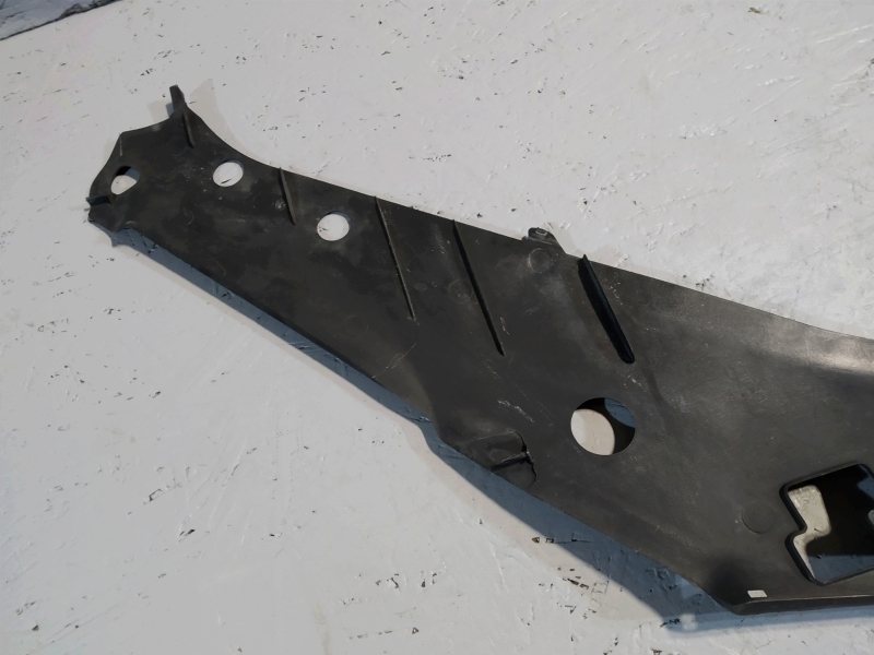 воздуховод радиатора, 4135 рублей, Санкт-Петербург