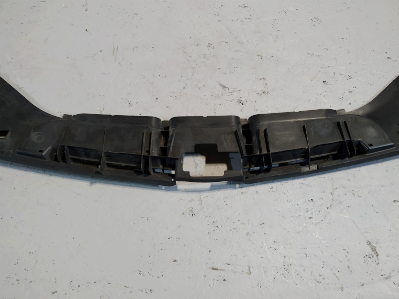 воздуховод радиатора, 4135 рублей, Санкт-Петербург