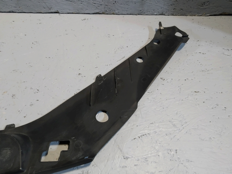 воздуховод радиатора, 4135 рублей, Санкт-Петербург