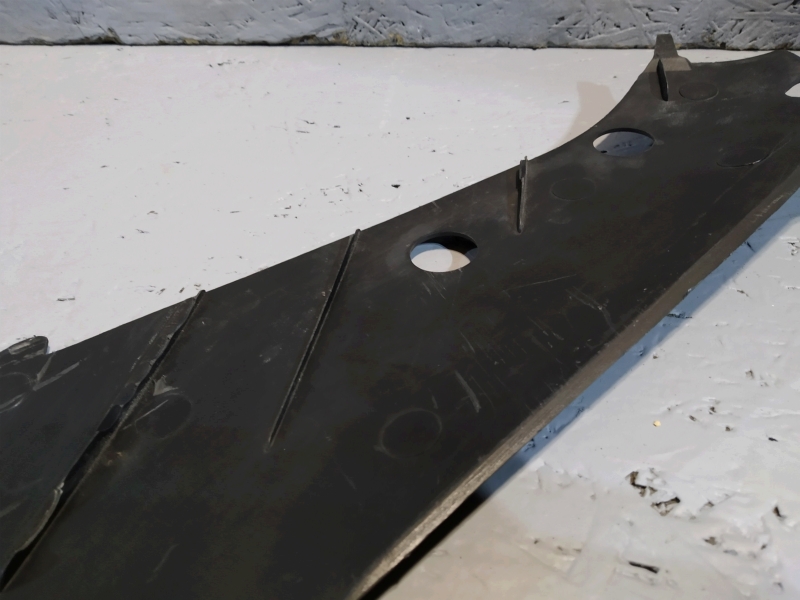 воздуховод радиатора, 4135 рублей, Санкт-Петербург