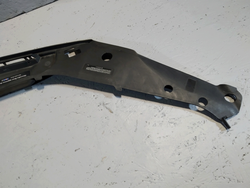 воздуховод радиатора, 4135 рублей, Санкт-Петербург