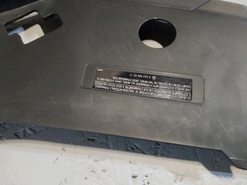 воздуховод радиатора, 4135 рублей, Санкт-Петербург