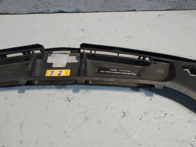 воздуховод радиатора, 4135 рублей, Санкт-Петербург