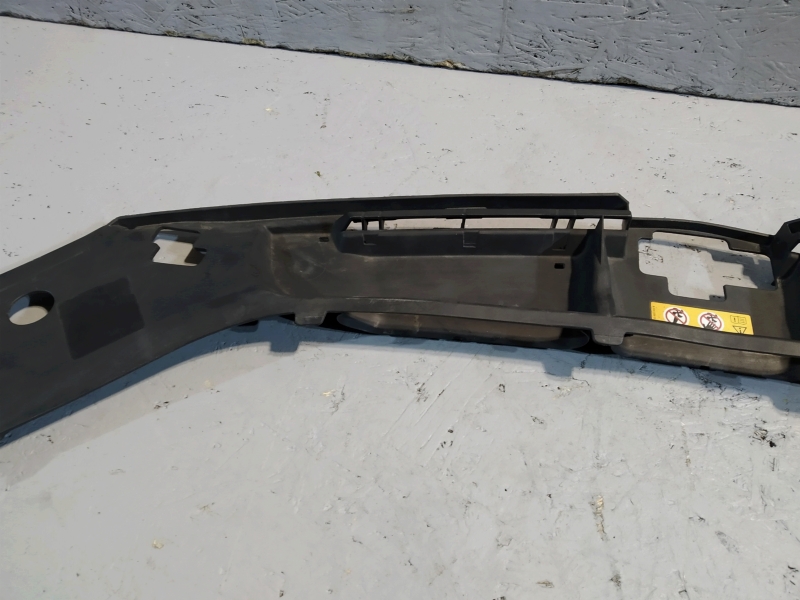 воздуховод радиатора, 4135 рублей, Санкт-Петербург