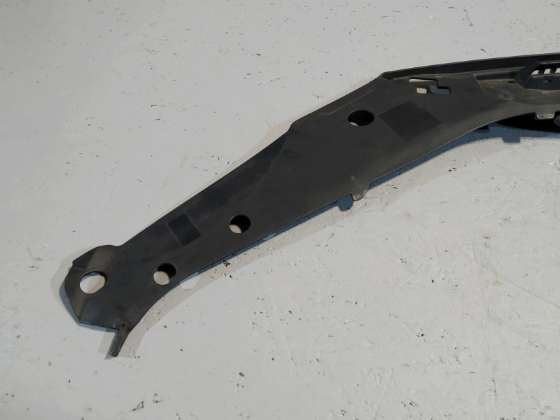 воздуховод радиатора, 4135 рублей, Санкт-Петербург