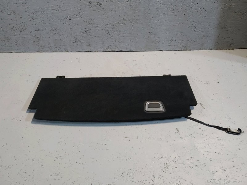 пол багажника, 4135 рублей, Санкт-Петербург