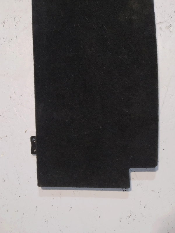 пол багажника, 4135 рублей, Санкт-Петербург