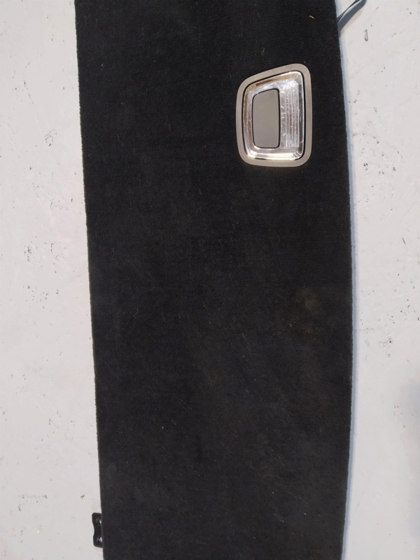 пол багажника, 4135 рублей, Санкт-Петербург