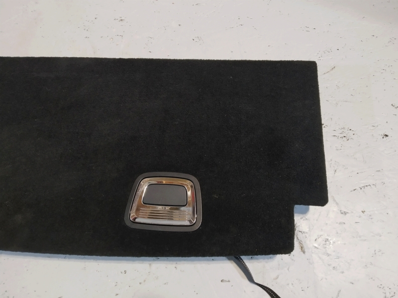 пол багажника, 4135 рублей, Санкт-Петербург