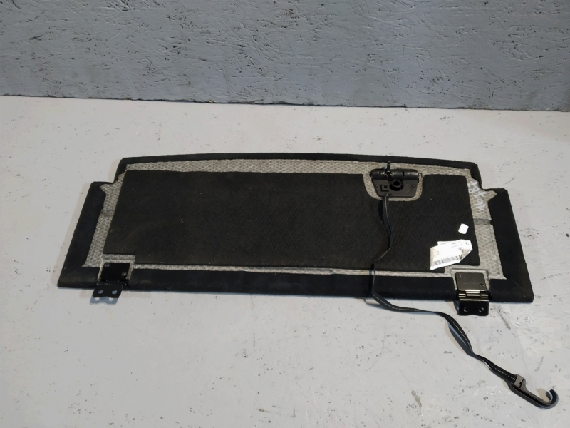 пол багажника, 4135 рублей, Санкт-Петербург