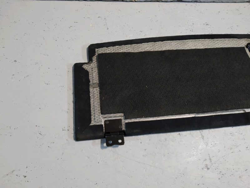 пол багажника, 4135 рублей, Санкт-Петербург