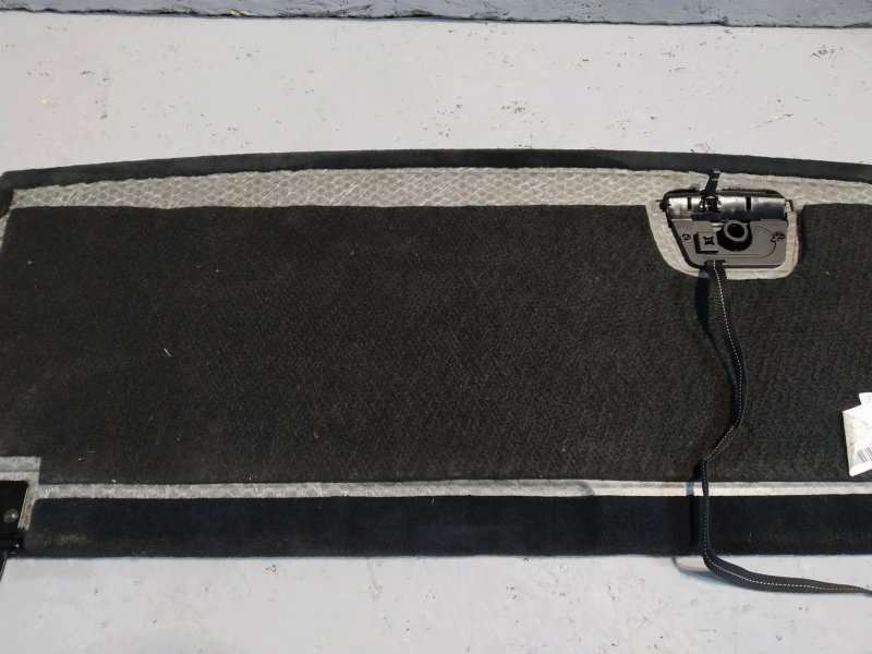 пол багажника, 4135 рублей, Санкт-Петербург