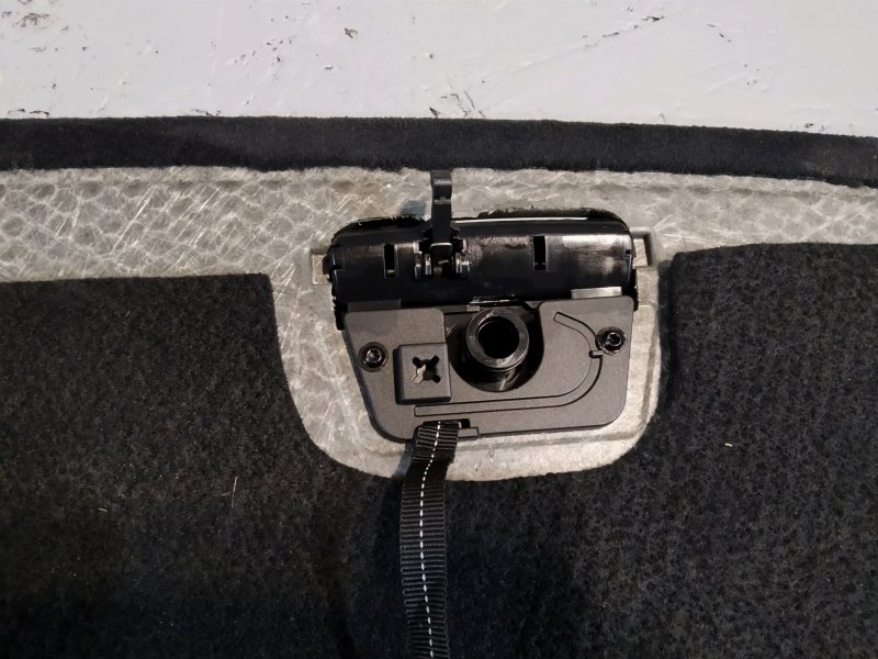 пол багажника, 4135 рублей, Санкт-Петербург