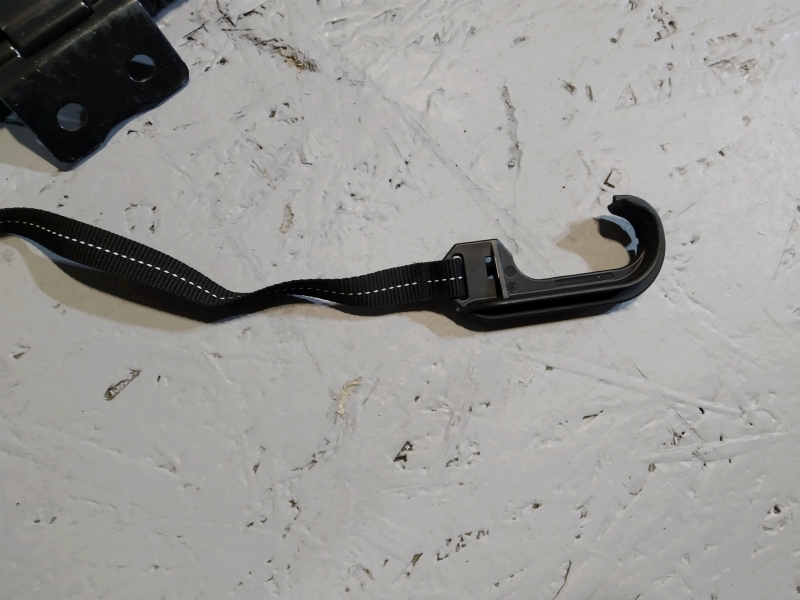 пол багажника, 4135 рублей, Санкт-Петербург