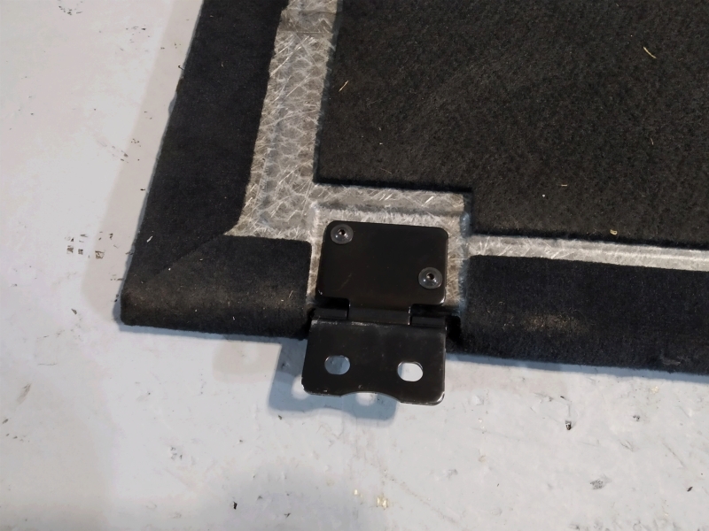 пол багажника, 4135 рублей, Санкт-Петербург