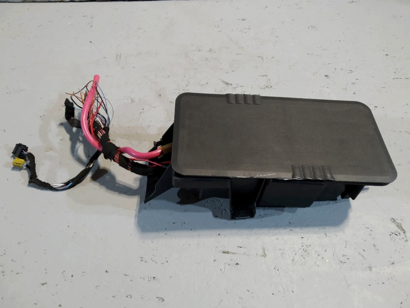 блок предохранителей, 1350 рублей, Санкт-Петербург