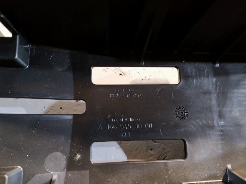 блок предохранителей, 1350 рублей, Санкт-Петербург