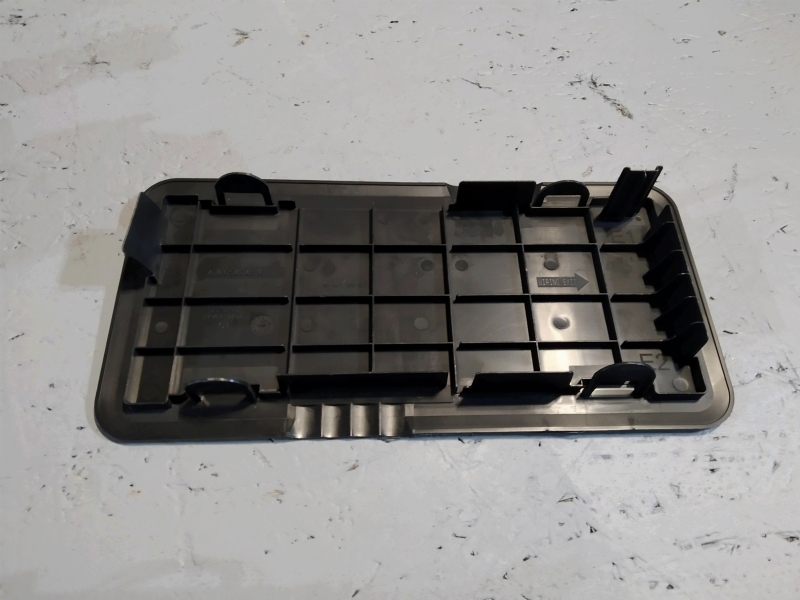 блок предохранителей, 1350 рублей, Санкт-Петербург