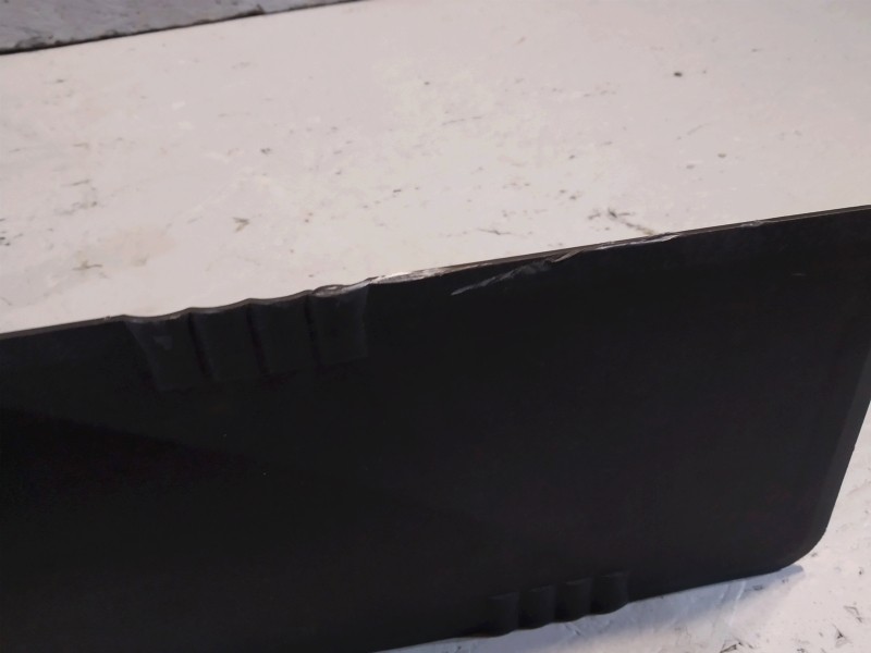 блок предохранителей, 1350 рублей, Санкт-Петербург