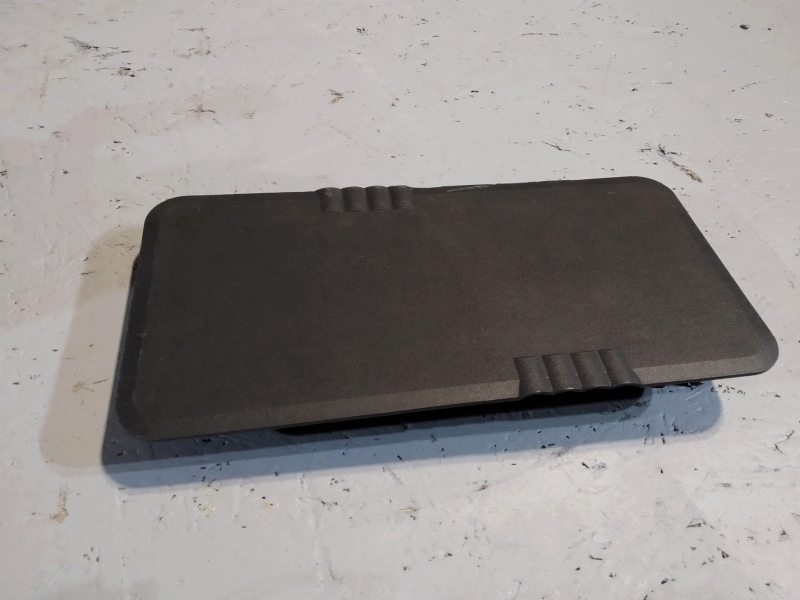 блок предохранителей, 1350 рублей, Санкт-Петербург