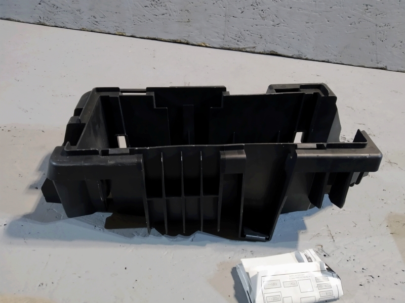 блок предохранителей, 1350 рублей, Санкт-Петербург