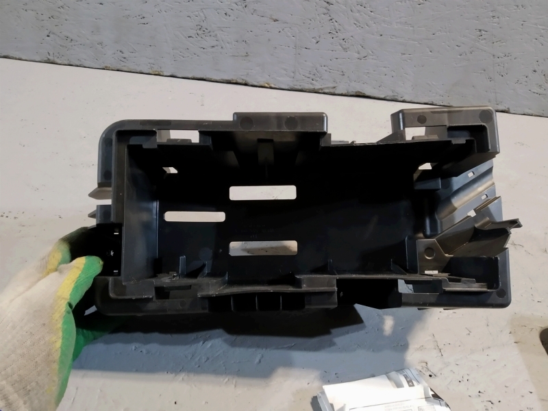 блок предохранителей, 1350 рублей, Санкт-Петербург