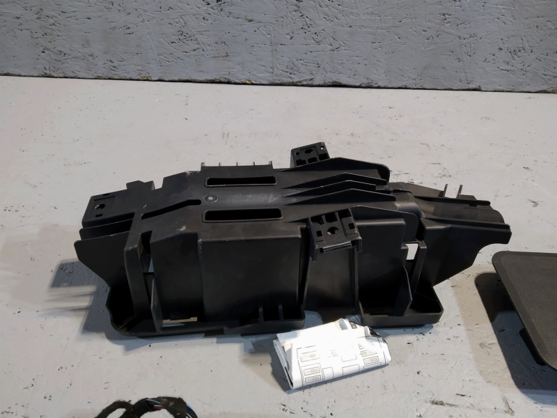 блок предохранителей, 1350 рублей, Санкт-Петербург