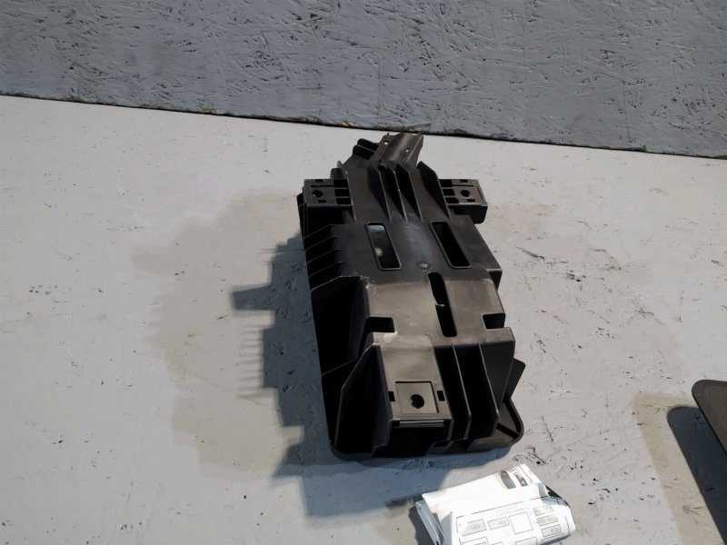 блок предохранителей, 1350 рублей, Санкт-Петербург