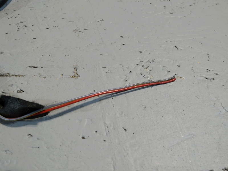 клемма аккумулятора, 1590 рублей, Санкт-Петербург