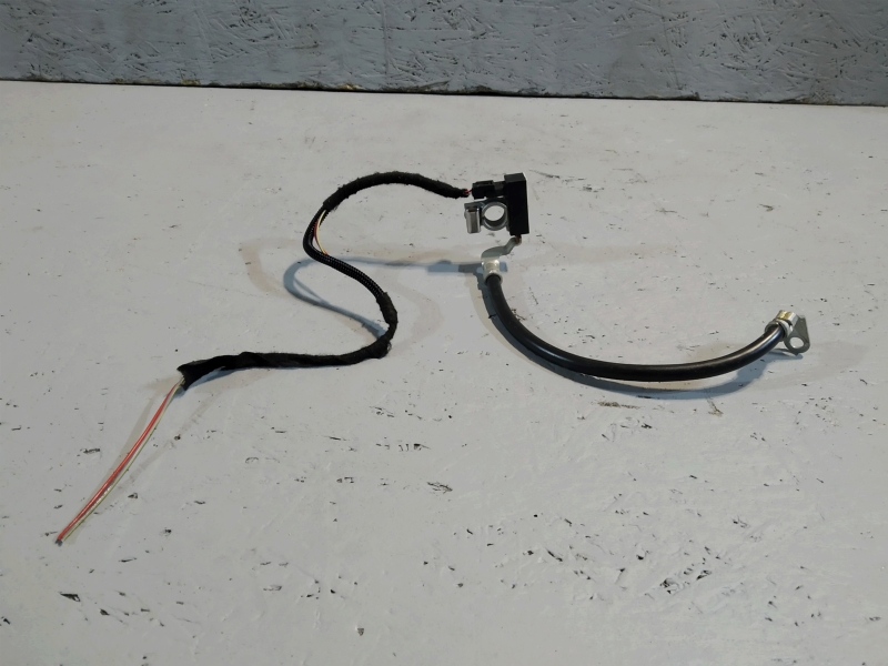 клемма аккумулятора, 1590 рублей, Санкт-Петербург