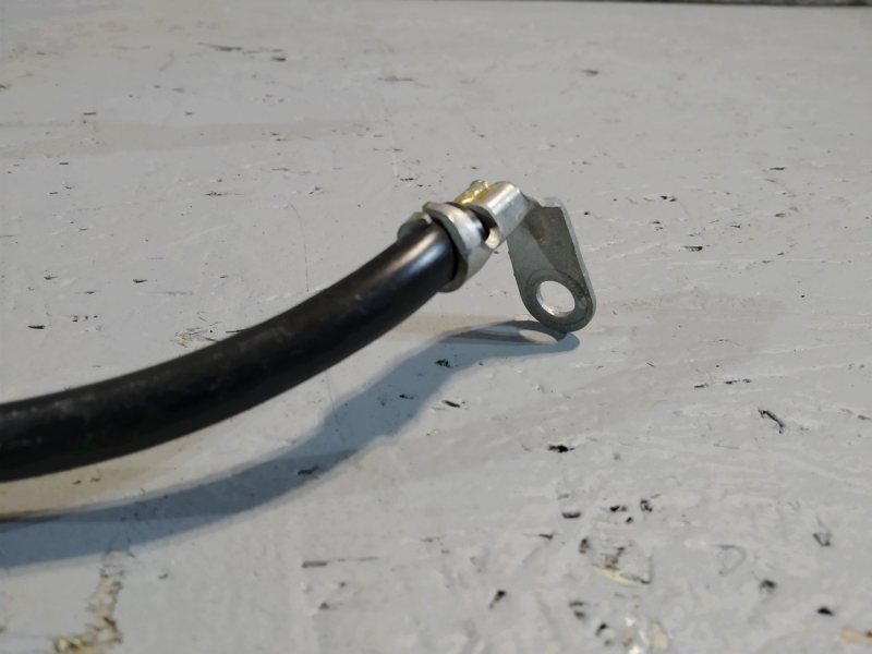 клемма аккумулятора, 1590 рублей, Санкт-Петербург