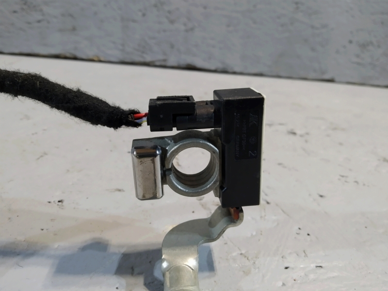 клемма аккумулятора, 1590 рублей, Санкт-Петербург