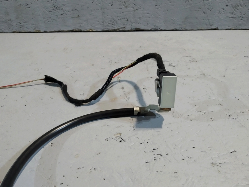 клемма аккумулятора, 1590 рублей, Санкт-Петербург