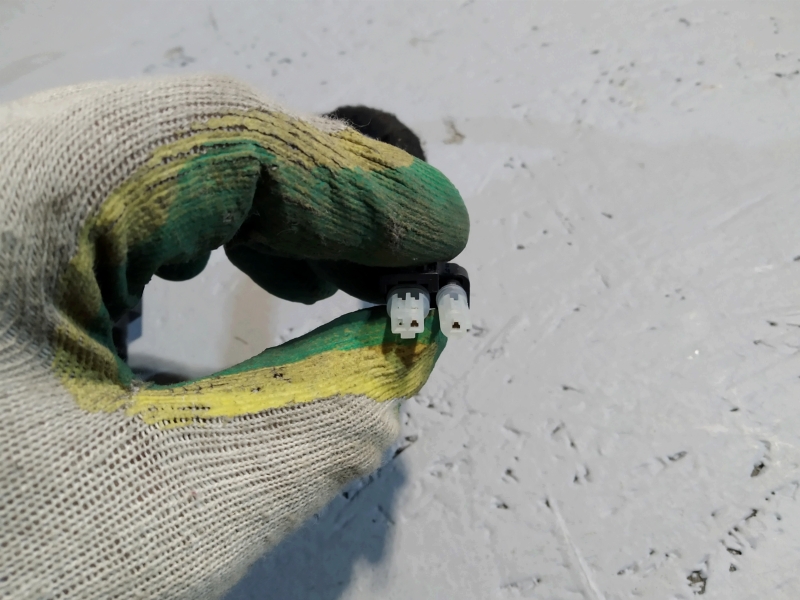 клемма аккумулятора, 1590 рублей, Санкт-Петербург