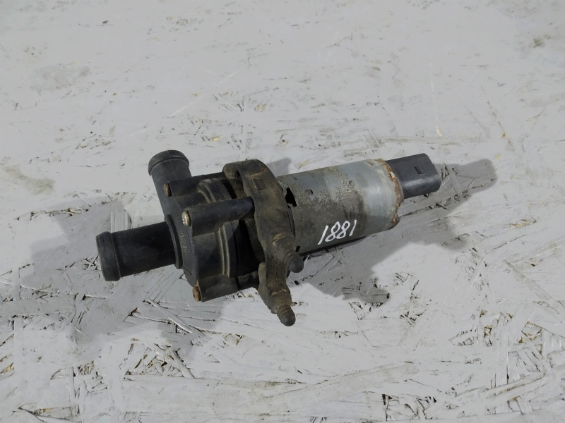 насос циркуляционный, 2025 рублей, Санкт-Петербург