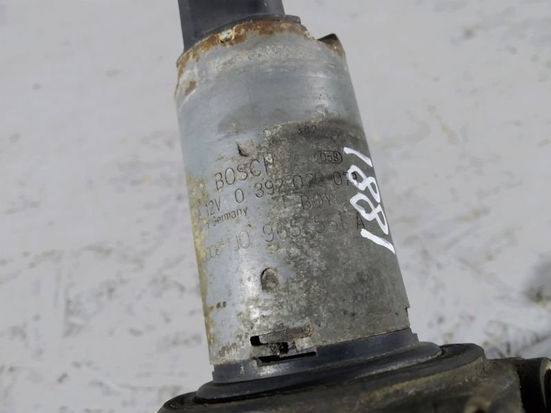 насос циркуляционный, 2025 рублей, Санкт-Петербург