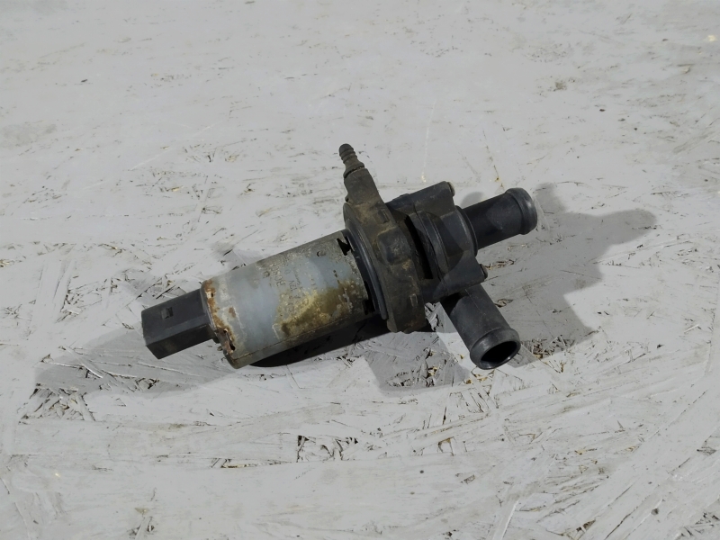 насос циркуляционный, 2025 рублей, Санкт-Петербург