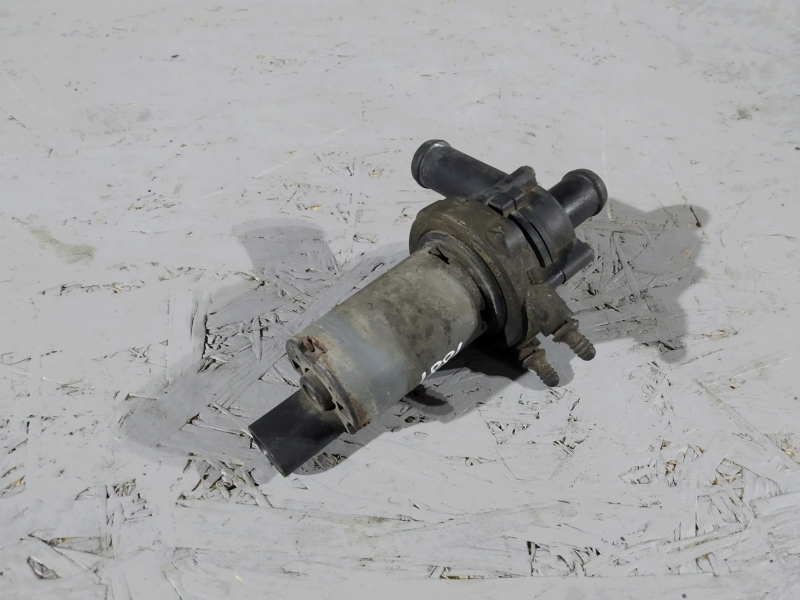 насос циркуляционный, 2025 рублей, Санкт-Петербург