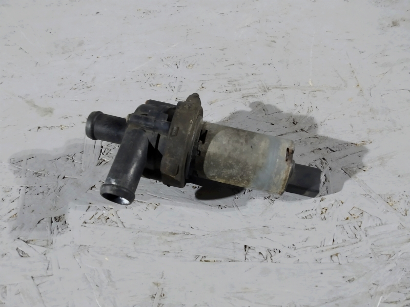 насос циркуляционный, 2025 рублей, Санкт-Петербург