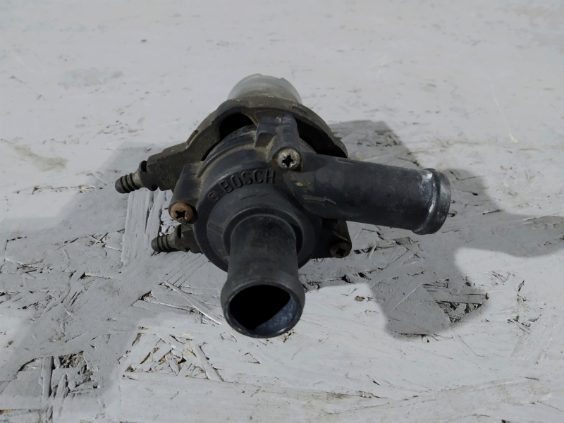 насос циркуляционный, 2025 рублей, Санкт-Петербург