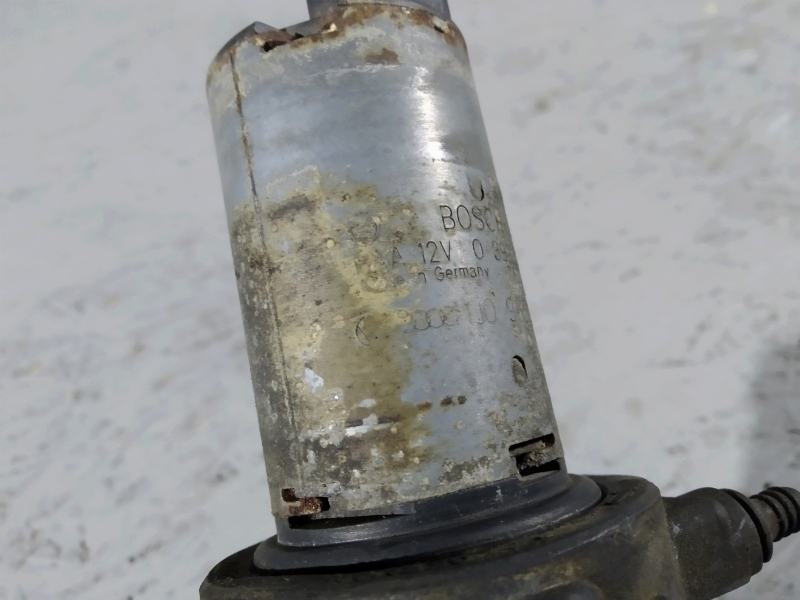 насос циркуляционный, 2025 рублей, Санкт-Петербург