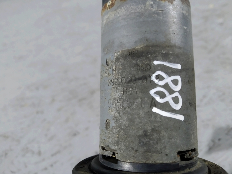 насос циркуляционный, 2025 рублей, Санкт-Петербург