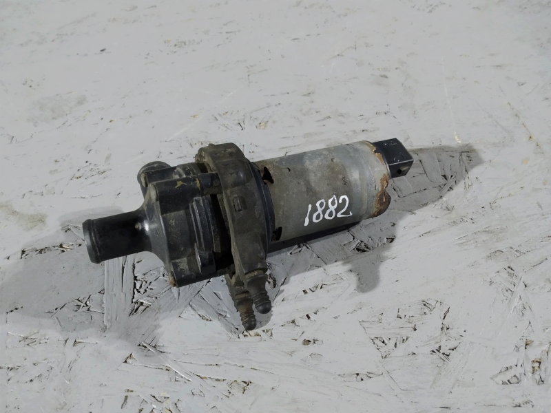 насос циркуляционный, 2025 рублей, Санкт-Петербург