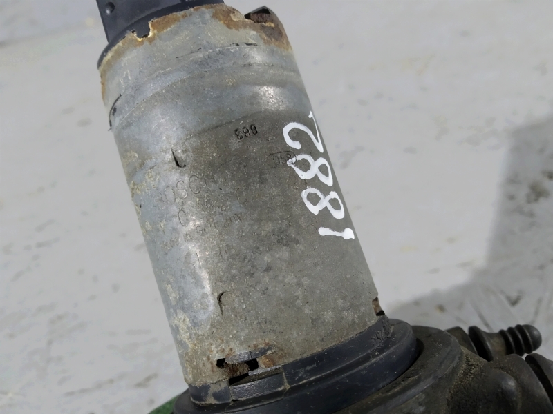 насос циркуляционный, 2025 рублей, Санкт-Петербург