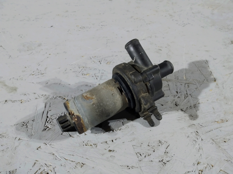 насос циркуляционный, 2025 рублей, Санкт-Петербург