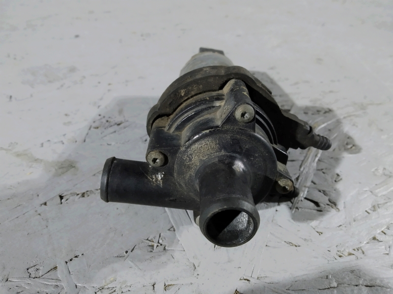 насос циркуляционный, 2025 рублей, Санкт-Петербург