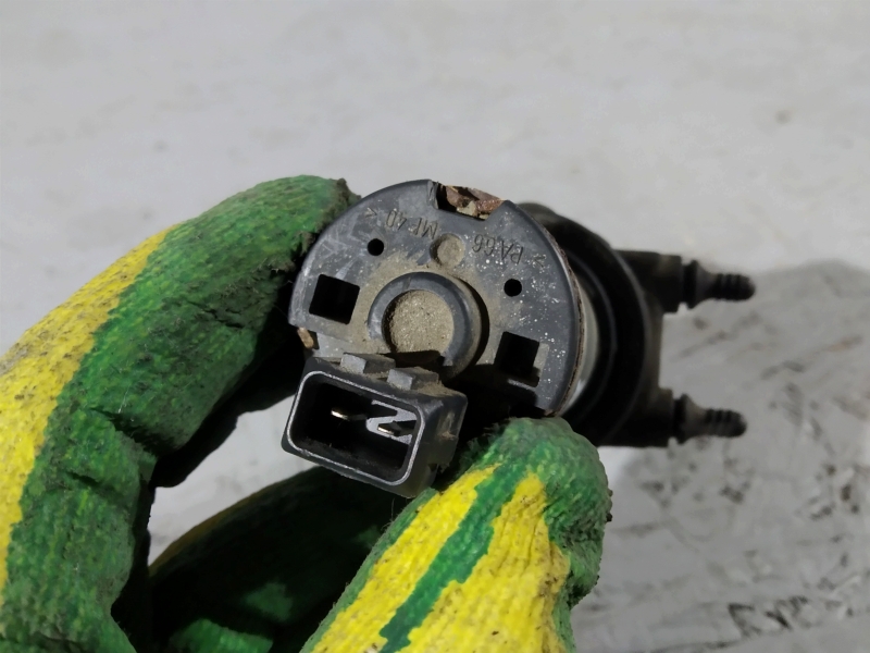 насос циркуляционный, 2025 рублей, Санкт-Петербург