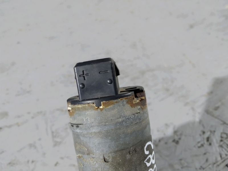 насос циркуляционный, 2025 рублей, Санкт-Петербург